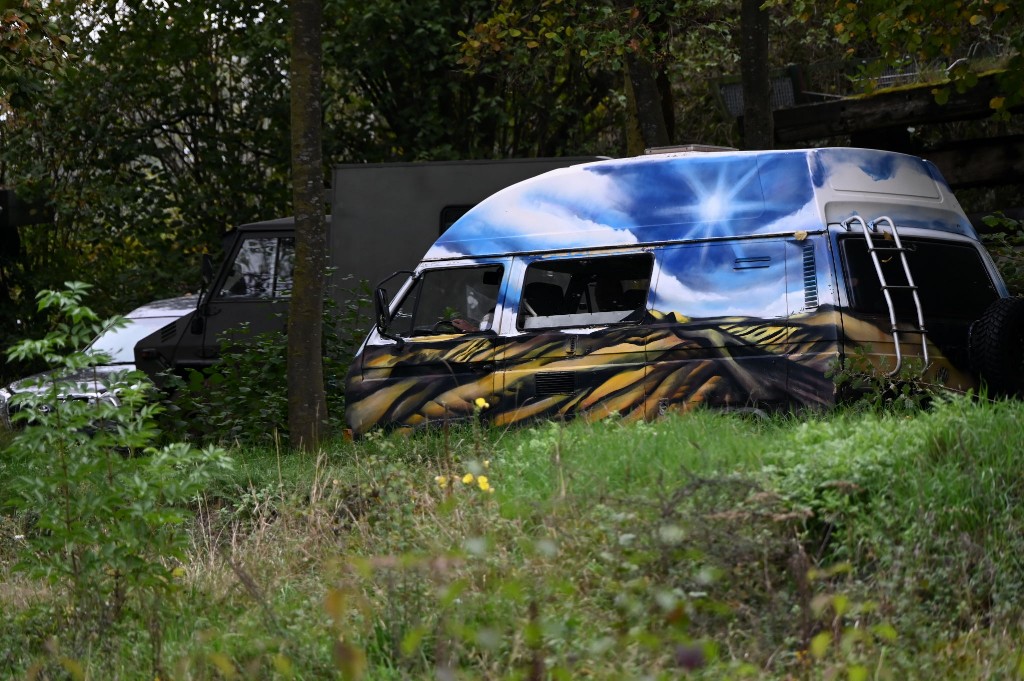 ../Images/4x4 vakantiebeurs 126.jpg